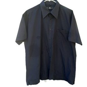 Ben Sherman Button Down Shirt